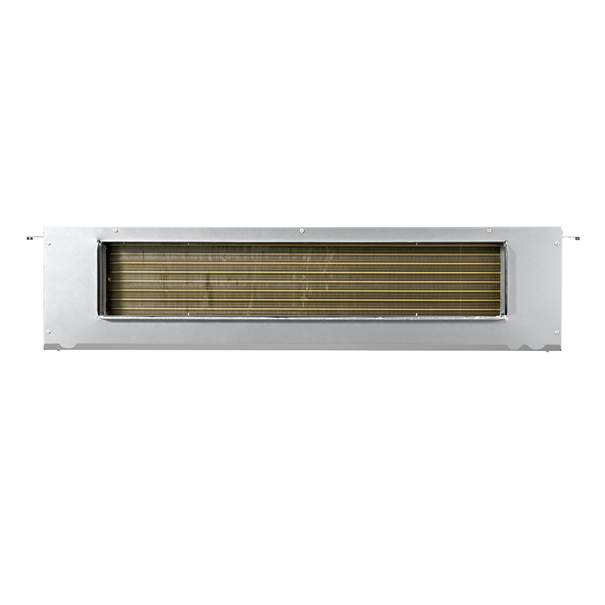 pancake front_MAIN1.png